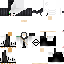 Texture for skin
