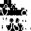 Texture for Humanity