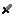 Texture for stone_sword