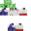 Texture for aaa