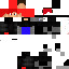Texture for SyBG