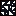 Texture for obsidienne shadow herobrine