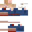 Texture for nordic_peasant_2