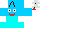 Texture for スライム