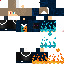 Texture for [[