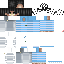 Texture for fh