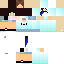 Texture for meh