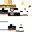 Texture for derninja01