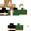 Texture for custom9