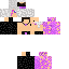 Texture for jjj