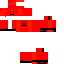 Texture for not an guy