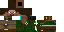 Texture for allan
