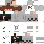 Texture for error_but_soft