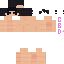 Texture for ZachReshade1
