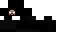 Texture for Herobrine