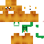 Texture for juanpro