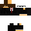 Texture for asdas