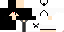 Texture for MaMonkeyRoc