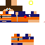 Texture for rftyguiokp