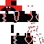 Texture for Benjamin67894