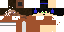 Texture for ryo123