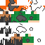 Texture for Robot Killer Pico