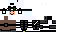 Texture for finnsaprentice