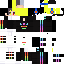 Texture for kevinzomegs 