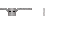 Texture for Mask by kasmex