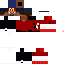 Texture for steve da` smecherv2