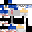 Texture for Zonic.KnopMax