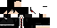 Texture for my