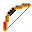 Texture for rerh
