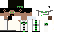 Texture for experimentalGL