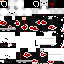 Texture for Lucks