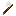 Texture for iron_axe