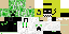 Texture for диман