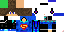 Texture for master