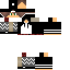 Texture for Steven_YT