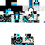 Texture for test3535