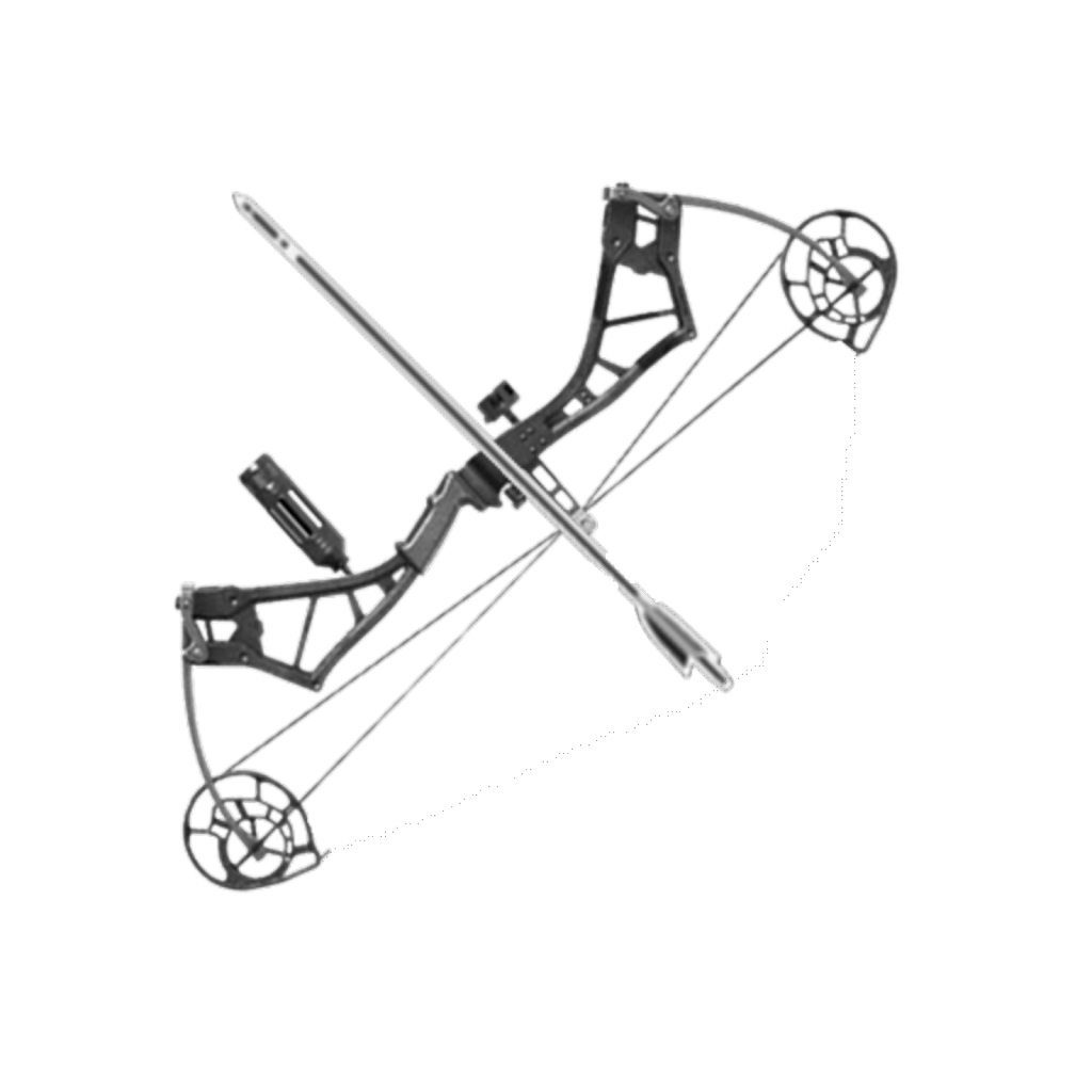 Texture for Phantom Bow Pull 2