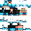 Texture for el dialn cc