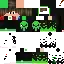 Texture for GITLER_TOP