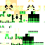 Texture for May1