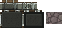 Texture for cart