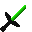 Texture for sharp6d w