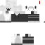 Texture for Lama