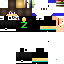 Texture for Z tron