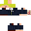 Texture for GTHYREEN