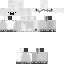 Texture for llama